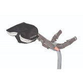 Bag Boy Cart Mitts